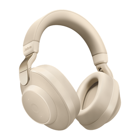 9c4ec9592a41b915c20ff287815eb666