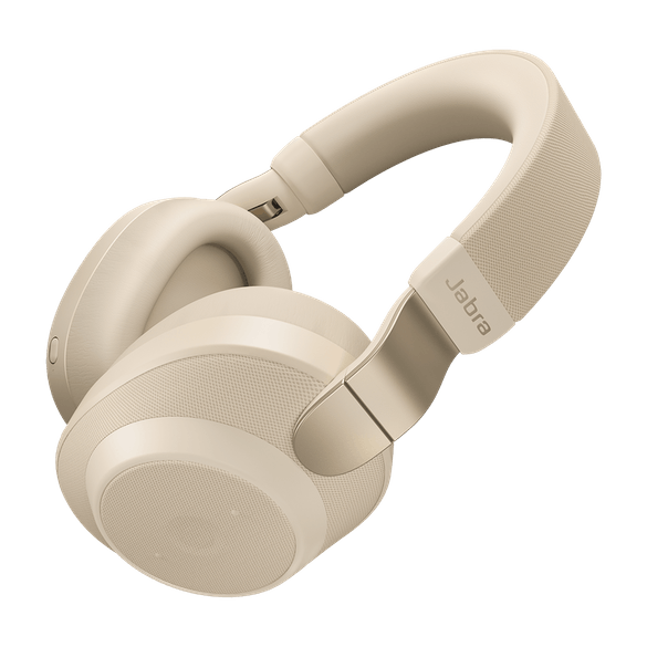 3d80decb87cd0cc460cfebb536ebca13