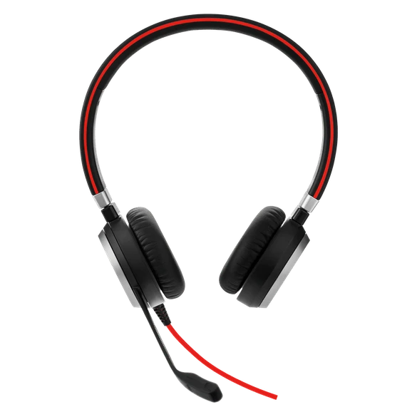 cd8c277eec6eeb14ce5aa314fffd2b4b