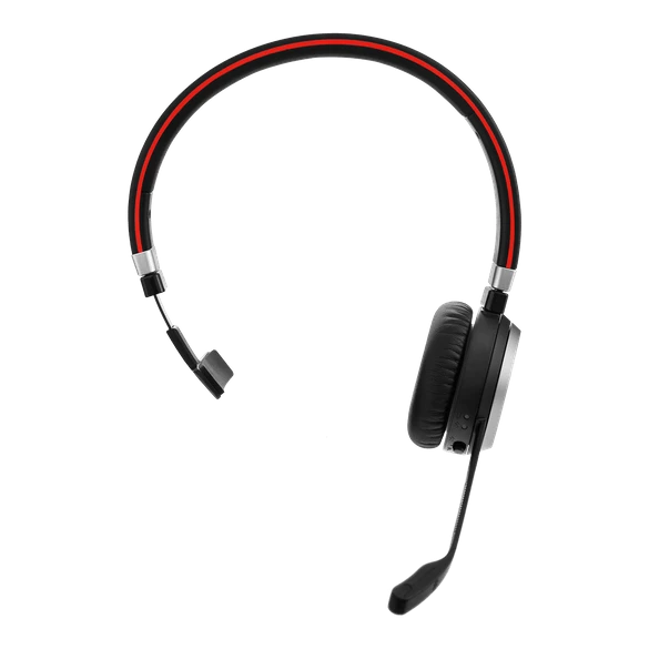 53886924fe9d4213f6b2fad07cd1f98f