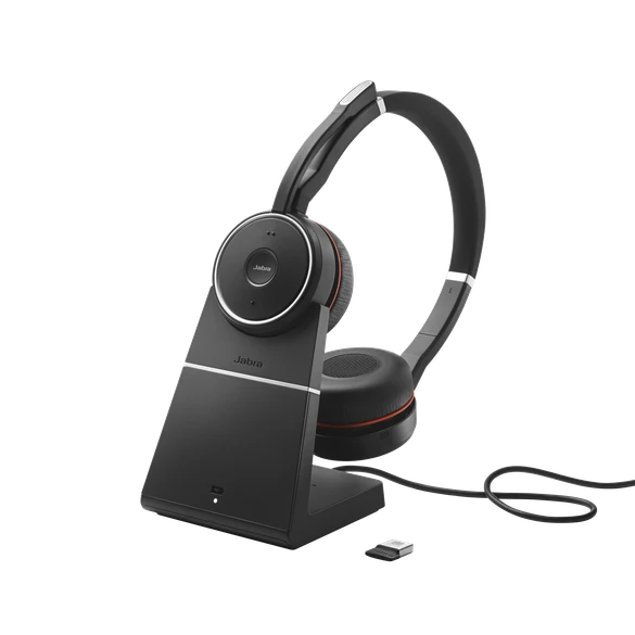 23aa3cddf536733f81f1d9f065e0f7b0