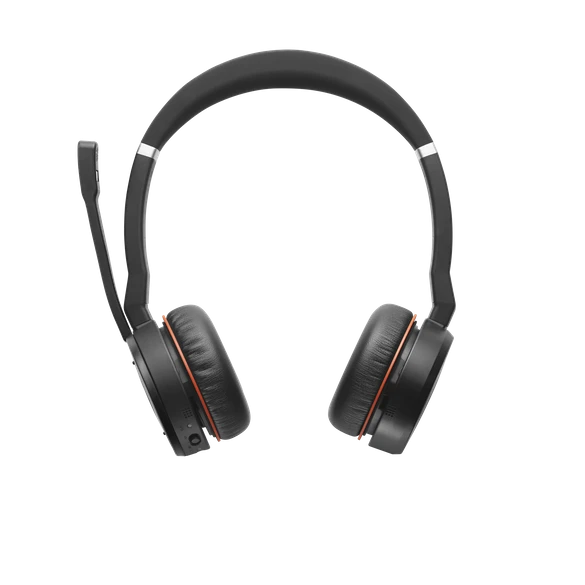 fae27e7b35d285a7b4b599b6a18808b4