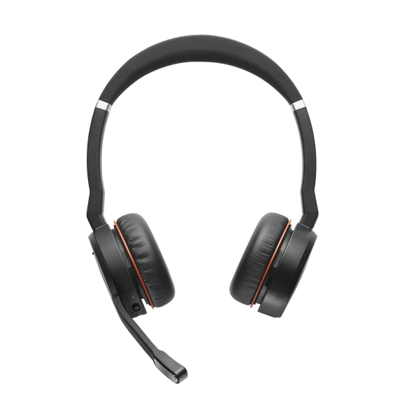 d3b3d4cee7c449c3975d70bc5ff26753