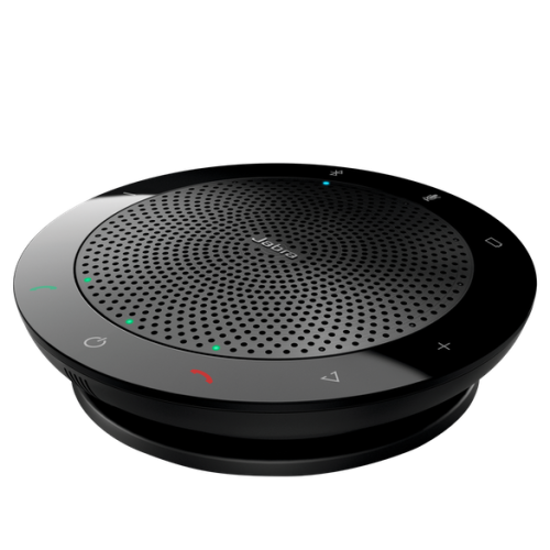 3e36334375e17c6e2a163ea7454ff664