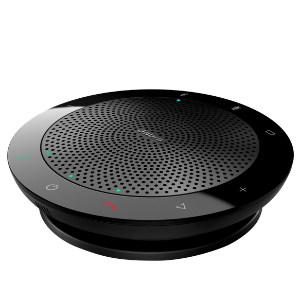 3e36334375e17c6e2a163ea7454ff664