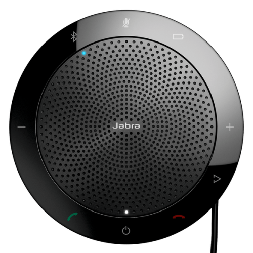 Jabra Speak 510