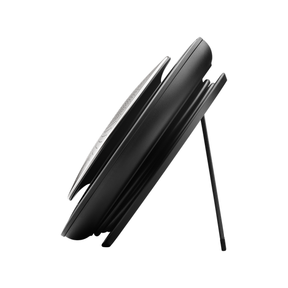 50ed0cb6b67b66b945f682923e459189