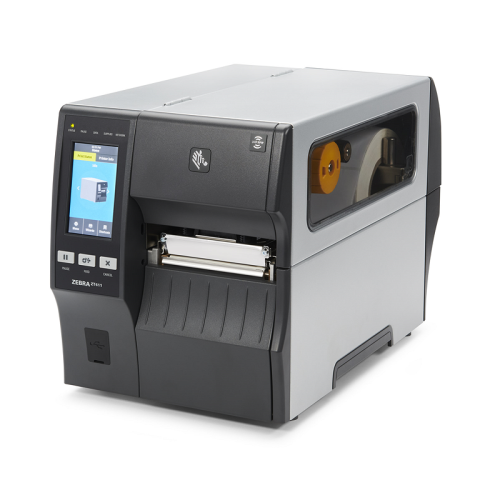 0b75ca238cfeb7ad8d7ead407865fcbf