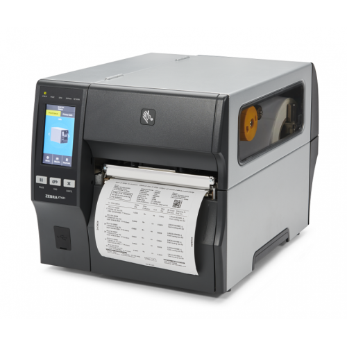 85e0d3041f44a302db74a5ad38c0f492