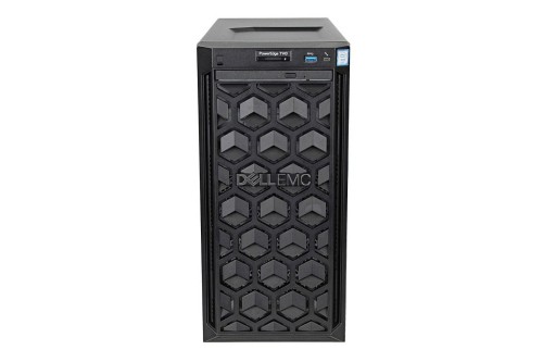 Dell PowerEdge T140.jpg