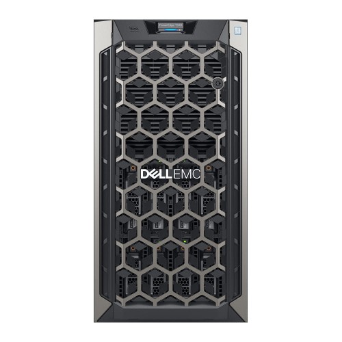 PowerEdge T340.jpg
