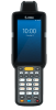 670e437d5c7becda144e19365f7ecd68