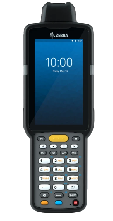 e98188157c9df74cfa296a8f573fa3b0