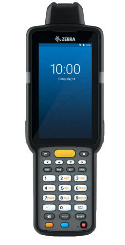 e11855e5ce8ac560cc287bcba8e9f0fb