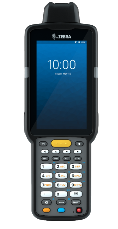 e11855e5ce8ac560cc287bcba8e9f0fb