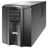 2dad8207d809adcafe53e660a462e2c2