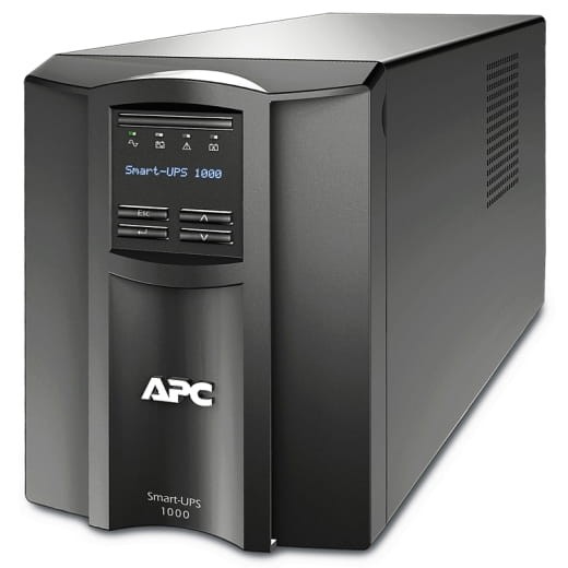2dad8207d809adcafe53e660a462e2c2