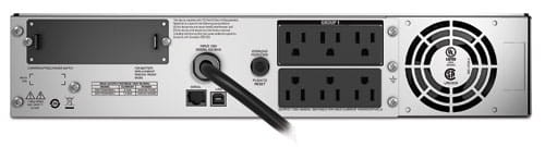 31dc209b2eec0fa4655a08e6158bf312