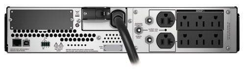 94c44918fb06940c2aabfb8298d79ca1