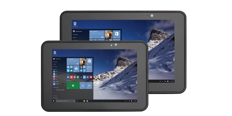 b0e84e5fbbbb31fd1f4e6536f152d68e