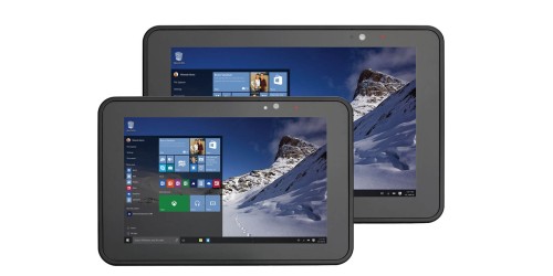 f79b6bb072105f63945c01bfd7a7f571