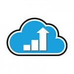 a9778a6dc44ac43f7fb79245c2301c4e