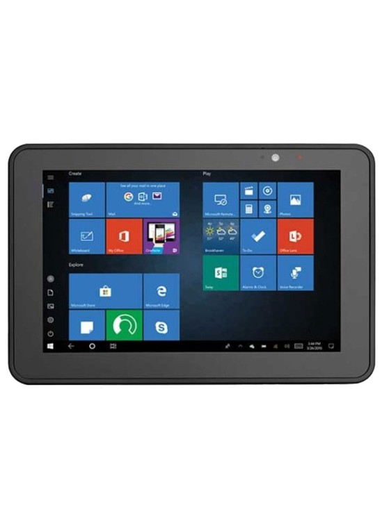 3c3d5b6132ba922b309d4787bcbd3b92