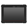 4afd1c83491bbacb44623d133c887ef1