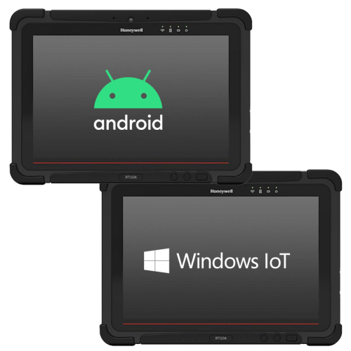 148ffe7efd271b6eb213c35d388afe8c