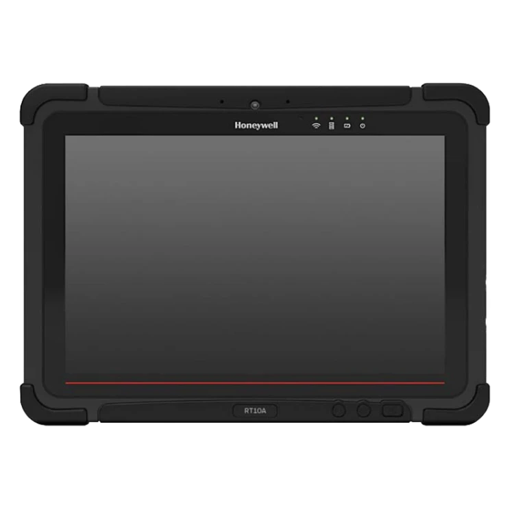 1b253b6c4215fad5659565dd42ec9545