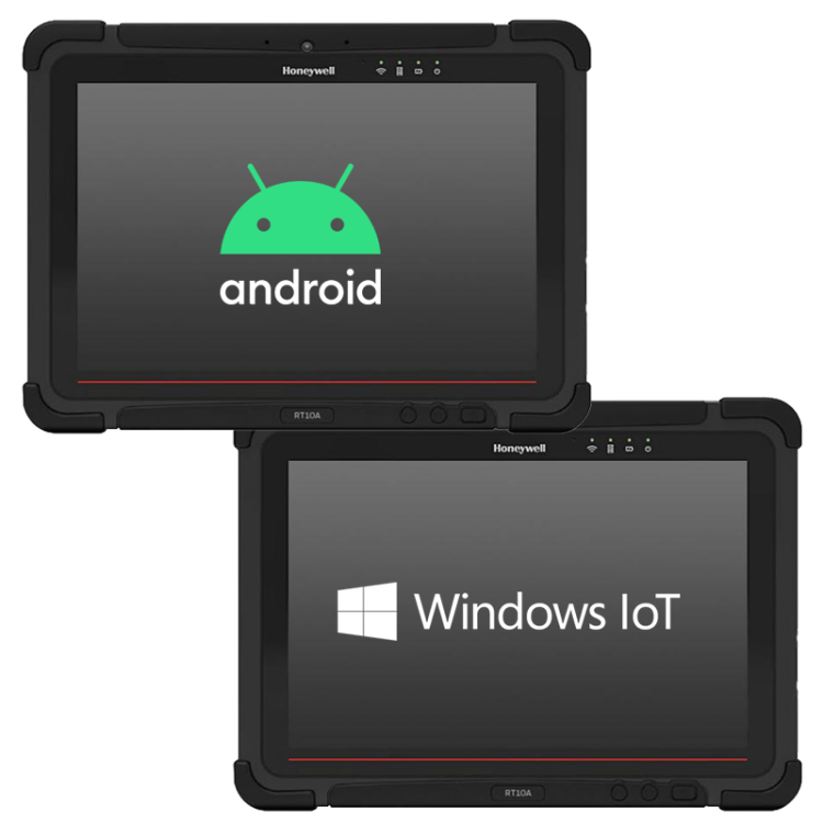 21a3200fe8b777aa447a41857a52daae