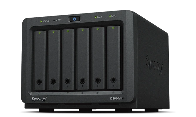 f158216c6db69ef8cf57c9a4ea4e9795