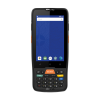 Datalogic Memor K
