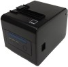 Novitus NPOS Thermal C300