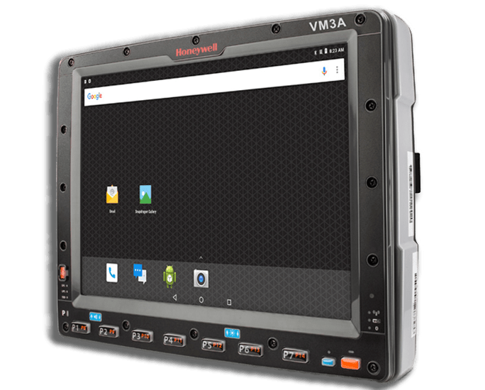 83f4c86930f7c566eb61cd43d64d1c0b