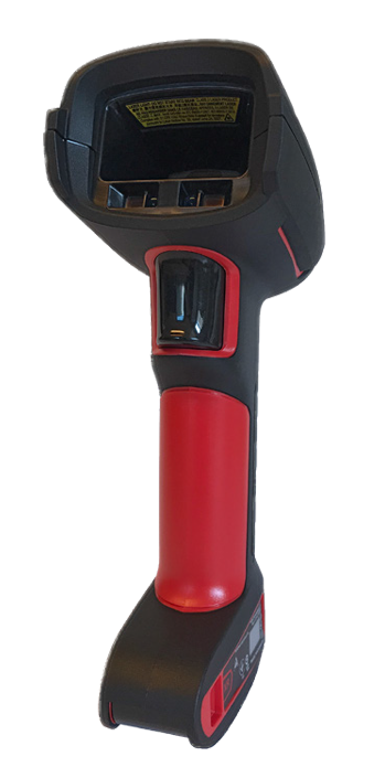 7567f1b47b60c4e9b5603b1d9cba4b89