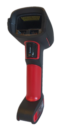 64c2426156a84ef9f91485d9f7ba14b5