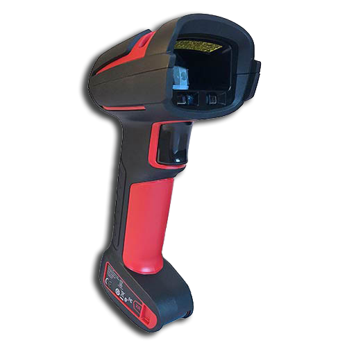 Honeywell Granit 1991i