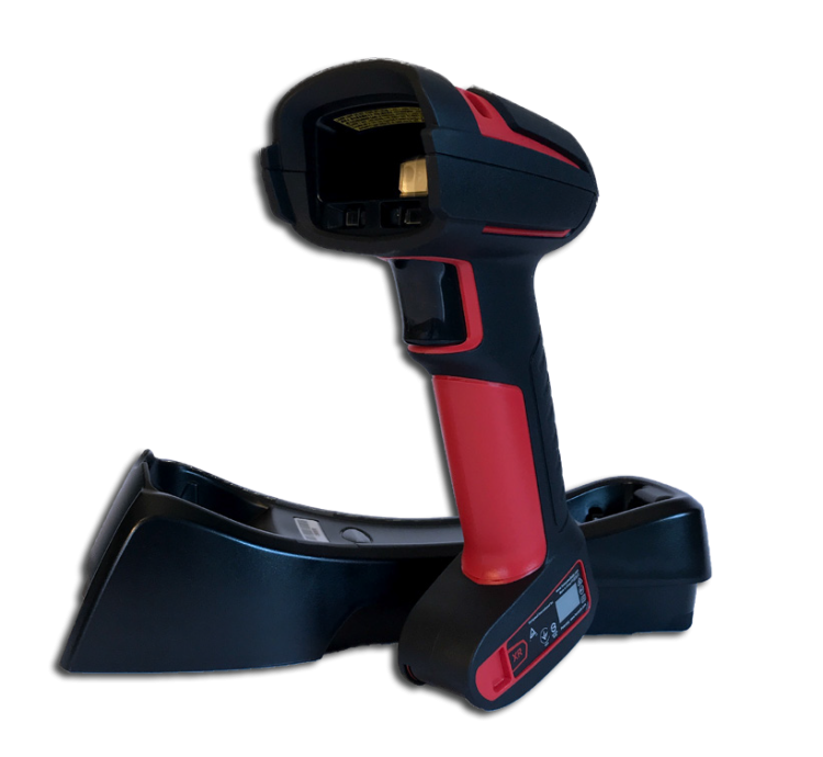 03a8b2ae4cd71f455d9af724e370349d