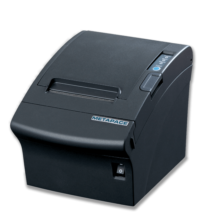 b1201f2d1d95c509b976a871b511441a