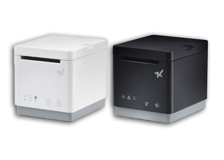 51470f20e50633ab371182bf9ab850f4