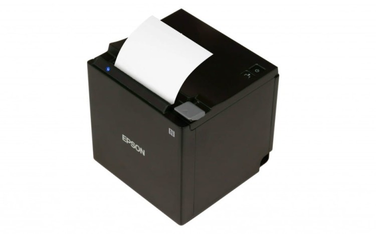 dbc6d8239c31948926cc014d9857a209