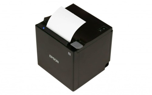 90e1f7cbb70148d8accc122c49146aed