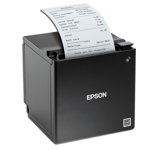 90e1f7cbb70148d8accc122c49146aed