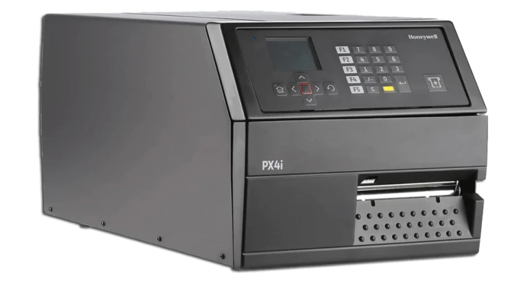 9eda845fc94959eaf16f23bb61833143