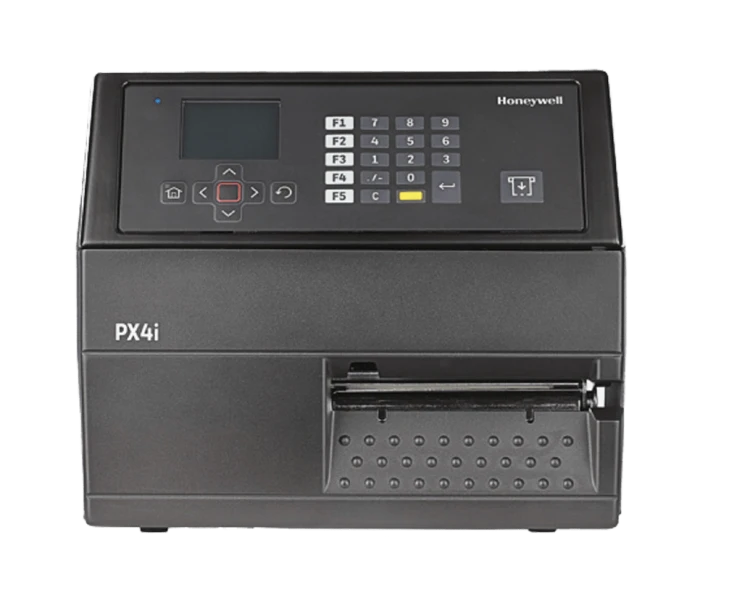 621fcb073233425d2aee0c6f7e7bd596