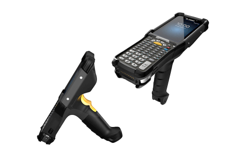 3c5d43f5f340dbf48414b51b8ff40734