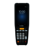 mc2200.png