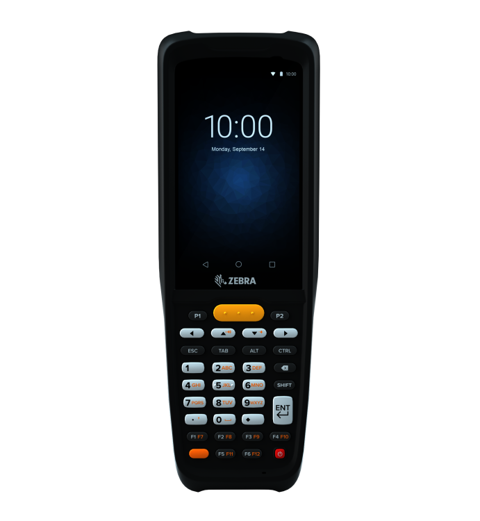 mc2200.png
