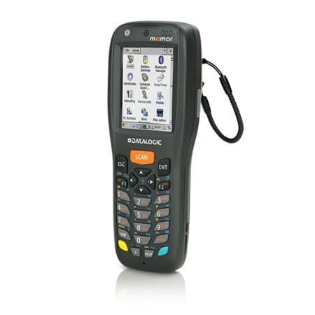 DataLogic Memor X3.jpg